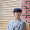 이도현 '대세 배우'[★포토]