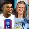 'PSG 연장거부' 음바페, EPL 아스널 강력 추천 나왔다... "메날두 없는 라리가, 예전같지 않아" [英매체]