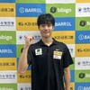 역시 황선우! 올해 자유형 200m 세계 'TOP' 당당히 등극, 이제 시선은 세계선수권으로