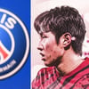 [속보] '초대박' 이강인 PSG 이적 협상 마무리 단계, 메시 대체자는 이강인이었다 "주전 보장+초특급 대우"
