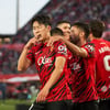 이강인, PSG 이적 마무리 단계→‘보너스만 남았다’
