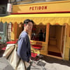 '신민아♥' 김우빈, 해외서 심쿵 비주얼..달콤 카리스마[스타IN★]