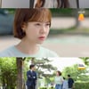 '비밀의 여자' 이채영, 신고은 납치 "아무도 찾을 수 없는 곳.."[별별TV]