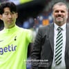 SON도 궁금했겠지! ‘OH에게 이번에 새로 온 토트넘 감독 물어봤대’