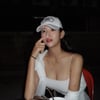 'LG 새 승리요정' 깜짝 볼륨美, 베이글女 정석