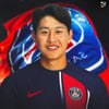 [속보] 이강인 마침내 PSG 이적한다 "메디컬 테스트 통과 완료+장기 계약 2028년까지" 韓 축구 빅클럽 출신 또 탄생