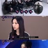 '퀸덤퍼즐' 우주소녀 여름 "언니들 없어서 외롭고 걱정..각오"[별별TV]