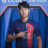 이강인 히어 위 고 순! 이적시장 전문가도 PSG 이적 인정, 이적료 300억 넘었다