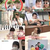 홍현희♥제이쓴, 子 준범 성장에 감격 "언제 이렇게 커서"[슈돌]