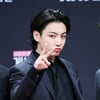 방탄소년단 정국 "10주년 별거 있나 20주년 드가보쟈"..감동+빵 터진 소감[전문]