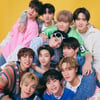 더보이즈, 日 정규 2집으로 주요 차트 정상 등극