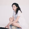 장재인, 직접 전한 기쁜 소식 "많이 축하해 주세요"
