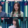 브브걸, 해체설·불화설 해명→'롤린' 수입 공개 [강심장 리그]