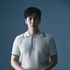 "너만 괜찮으면 끝까지"..'귀공자' 김선호의 재도약 [★FULL인터뷰]