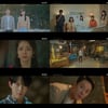 '어쩌다 마주친, 그대', '범인=김동욱父?'.."결말 함구령"[★NEWSing]