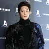 성훈, 응급실 이어 반려견 루머 유포자들 추가 고소[공식]