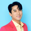 '쇼퀸' 장민호 "장성규와 케미 좋아, 출연자 중 숨은 보석 多" [일문일답]