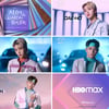 HBO MAX '옷장 너머로', 韓최초 주연 진권X이민욱 티저 공개