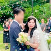'킹콩을 들다' 전보미, 10일 결혼 "신혼여행 미루고 일상 복귀"