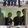 '관계자 외 출입금지' 김종국→미미, 한국조폐공사 입성 "눈 돌아가"