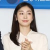 '피겨 여왕' 김연아, 유재석 만난다..'유퀴즈' 200회 특집 출연 [공식]