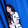 우현진 "데뷔작 '구미호뎐1938', 모든 순간이 떨렸죠" [인터뷰①]