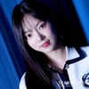 '구미호뎐1938' 우현진 "베테랑 김범과 키스신, 액션처럼 호흡" [인터뷰③]