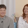 곽튜브 '모태솔로설' 적극 해명 "20대 대부분 연애하며 보내" [옥문아들]