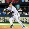 "박병호·강정호도 그랬다" 김현수 번트 지시한 염갈량, 사실은 철저한 준비의 산물이었다