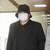 "마약 중독 회복할 것"..돈스파이크, 항소심 선고 앞두고 반성문 [★NEWSing]