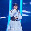 선우정아 "1집 앨범 바이닐, 아티스트 동의 없이 판매"[전문]