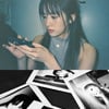 안유진, '그 시절 얼짱' 느낌 완벽 재현.."외모열일 중"[스타IN★]
