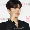임영웅 팬클럽 '영웅시대 전북별빛방', 청각장애인 750만원 후원