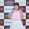 김민경 '듬직한 민경장군'[★포토]