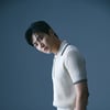 김선호, 민폐 남주? '귀공자'의 구원자 [인터뷰]
