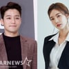 김진우X한지완, KBS 새 일일극 '우아한 제국' 남녀 주인공 확정