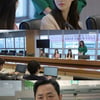 '하늘의 인연' 조미령, 계획대로 김유석 몰락시키나 '반전'[별별TV]