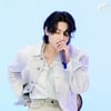 방탄소년단 정국 'Take Two' 29시간만 500만뷰..믿고 듣는 '황금 보컬'
