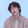 모든 것이 완벽! 방탄소년단 진 'Take Two' 직캠 영상 공개