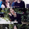 임지연, 세수 안 해도 꽃 같은 미모..김태희 옆에서 비주얼 폭발