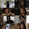 '행복배틀' 김영훈, 김희재와 불륜..차예련 절망 엔딩 [종합]