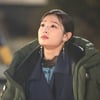 '레이스' 백지혜 "MZ세대 지효, 공감 감사"..종영 소감