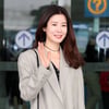 이태란, 콘텐츠캐리어와 전속계약..백성현과 한솥밥 [공식]