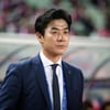 [오피셜] 최용수 감독 물러났다...강원, '꾀돌이' 윤정환 감독 선임