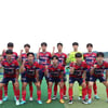 김천 U-18의 K리그 주니어B 전반기 성과 ‘확실한 골잡이 배출’