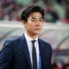 [오피셜] 강원, 최용수 감독과 결별... 후임으로 윤정환 선임