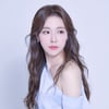 정서하, 영화 '손' 21일 개봉..'新 호러퀸' 노린다