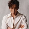 '사냥개들' 이상이 "김새론 음주운전, 동요 無..오히려 기회"[인터뷰①]
