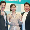 여행 예능 자꾸 없어지는데..'어서와', 300회 비결은[★FOCUS]