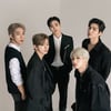 '피크타임' 우승팀 배너, BTS 前매니저와 손 잡았다..열일 행보[공식]